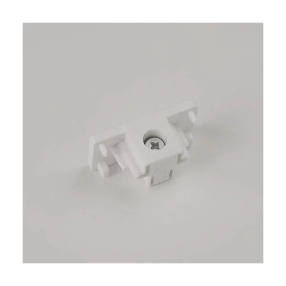 Заглушка Searchlight END CAP TR-EC-W
