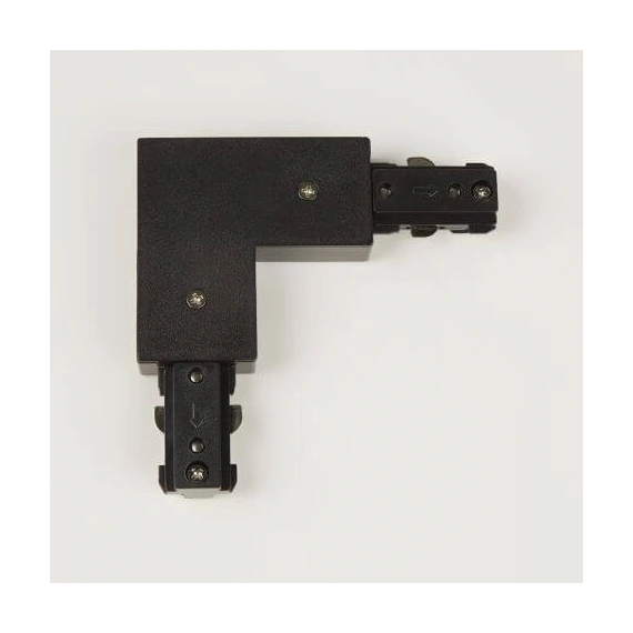 L-коннектор 1 фаза Searchlight L CONNECTOR TR-LC-B