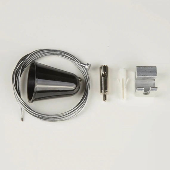 Тросовий підвіс 3М Searchlight 3M SUSPENSION KIT TR-SUS-B