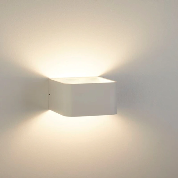 Бра Searchlight LONDON BRIDGE WL-LB10
