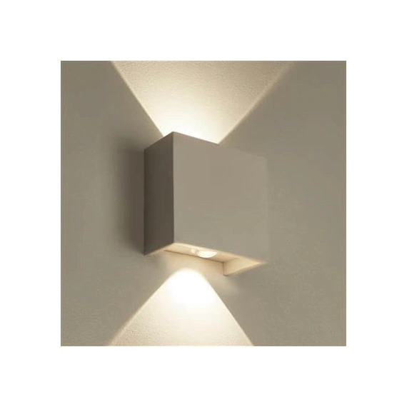 Бра Searchlight SLOANE 1 WL-SLO1-W