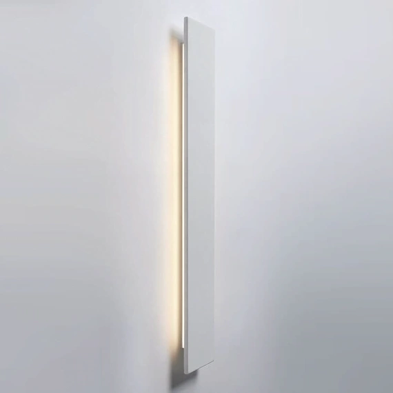 Бра Searchlight VAVIN 90 WL-VAV90