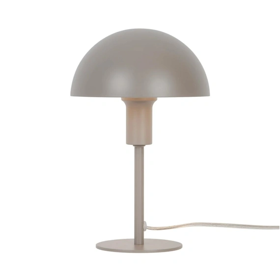 Настольная лампа Nordlux ELLEN mini 2213745009