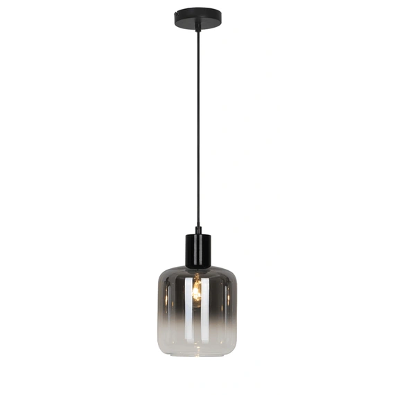 Люстра Viokef Adam 4278200