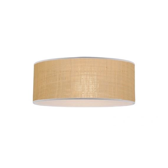 Люстра Viokef Amanda 4278500