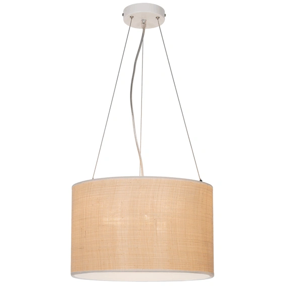 Люстра Viokef Amanda 4278600