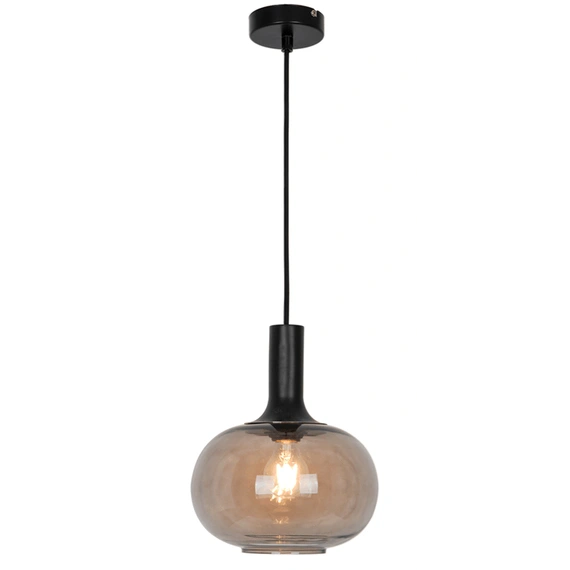 Люстра Viokef Convex 4278000