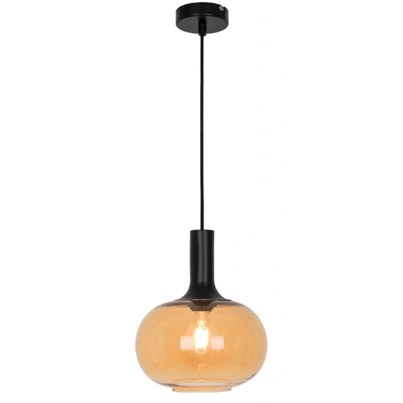 Люстра Viokef Convex 4278001