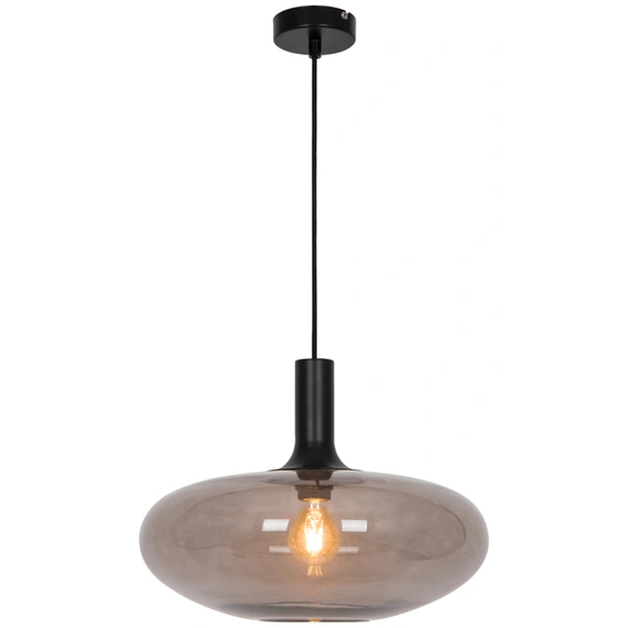 Люстра Viokef Convex 4278100