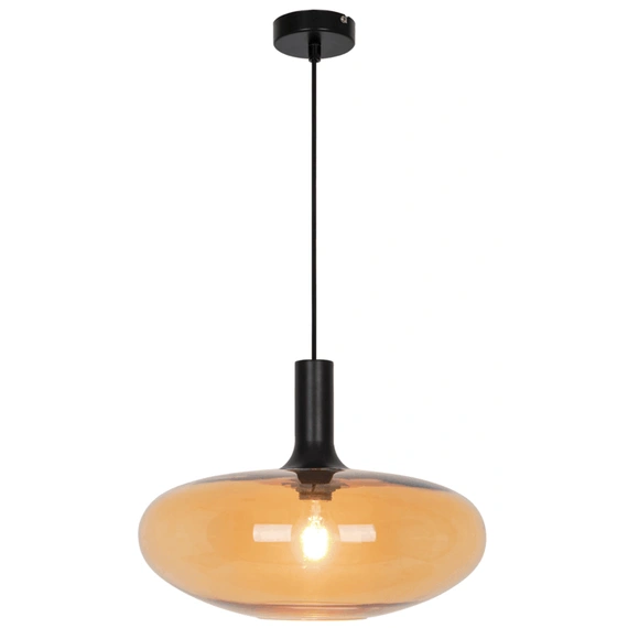 Люстра Viokef Convex 4278101