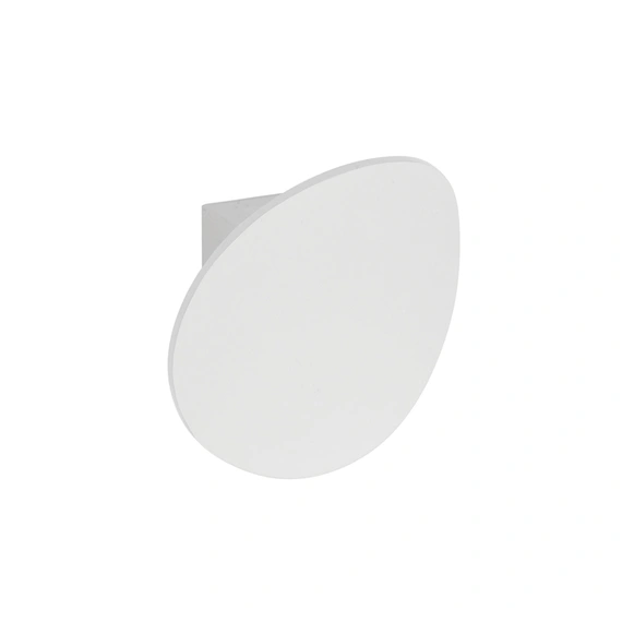 Viokef Corto 4285300