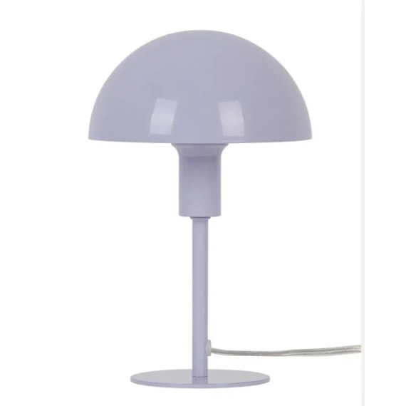 Настольная лампа Nordlux ELLEN mini 2213745007