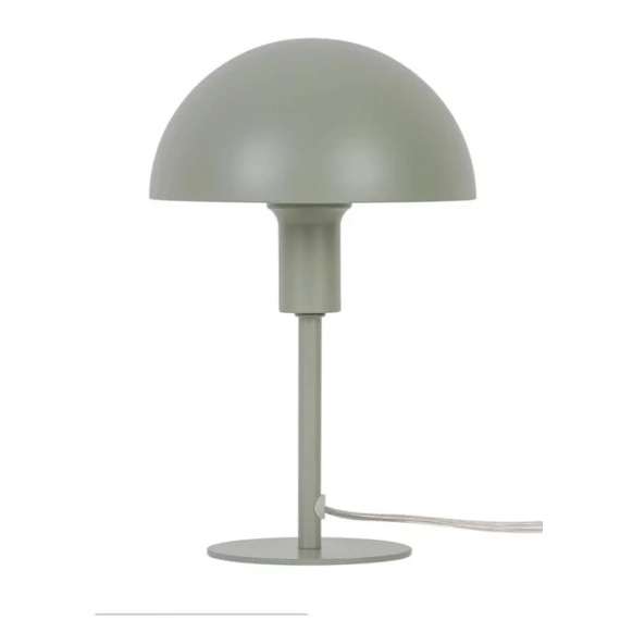 Настільна лампа Nordlux ELLEN mini 2213745023