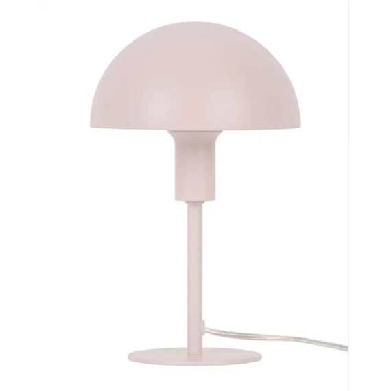 Настільна лампа Nordlux ELLEN mini 2213745057