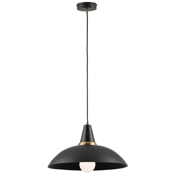 Люстра Viokef James 4283900