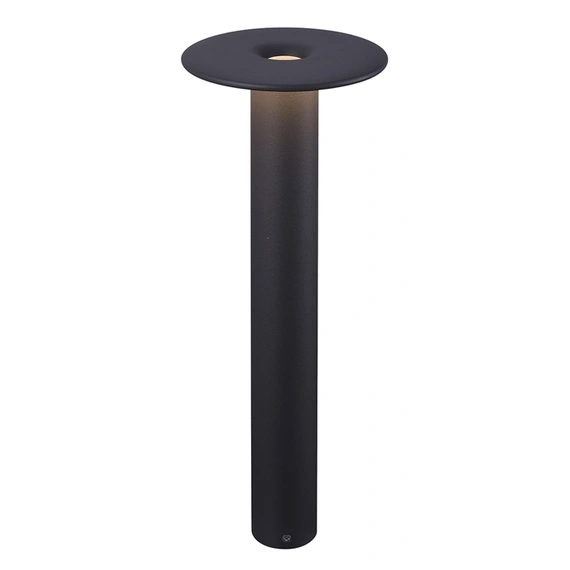Viokef Kea 4277800