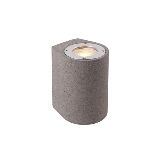 Viokef Kithnos 4277100