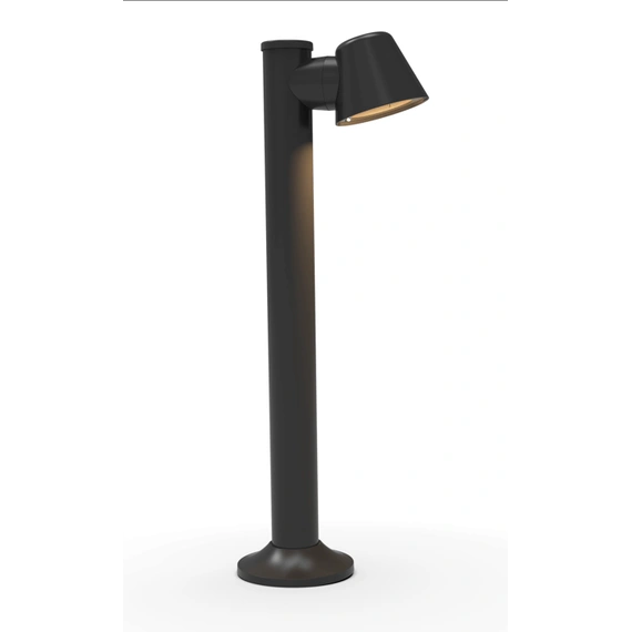 Viokef Marc 4282700