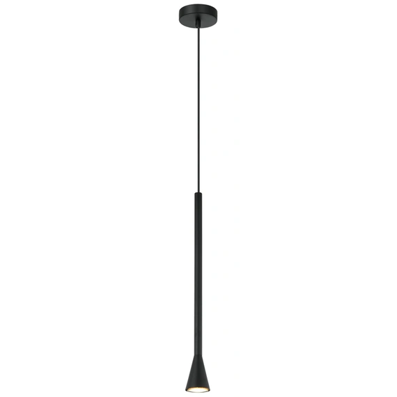 Люстра Viokef Tulip 4283600