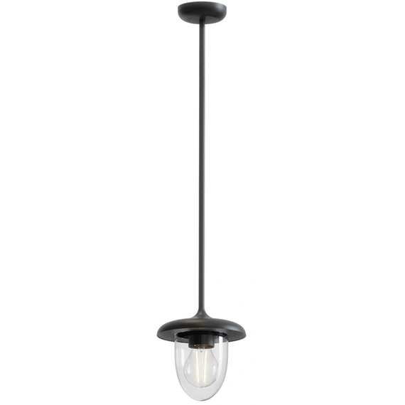 Viokef Merlin 4284700