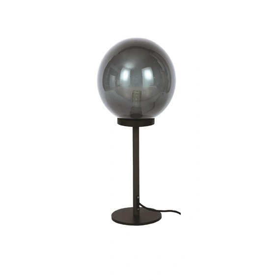 Viokef Smoke 4286200