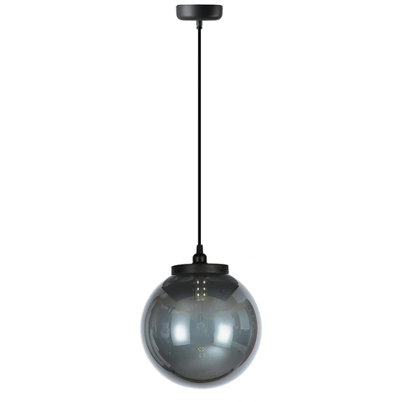 Viokef Smoke 4286400