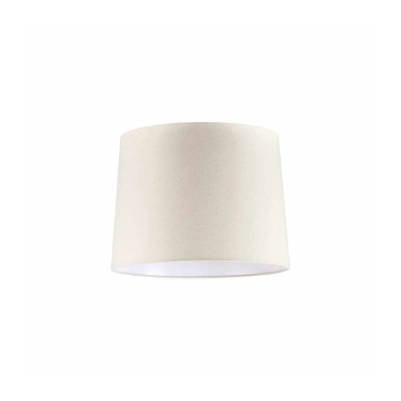 Абажур Ideal Lux Set Up MPT Cono D40 Beige 260242