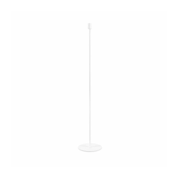 Торшер Ideal Lux Set Up MPT Bianco 259963