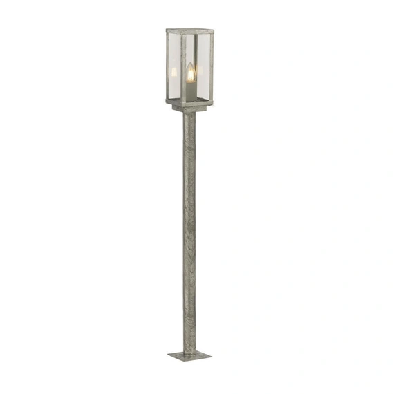 Searchlight BOX II 90151-900SI