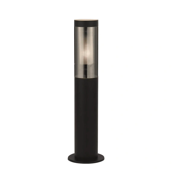Searchlight BATTON 93901-450BK