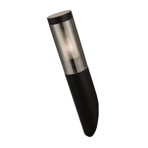 Searchlight BATTON 93901BK