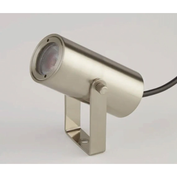 Бра Searchlight MINI PROJECTOR LED-PROJ1W-SN