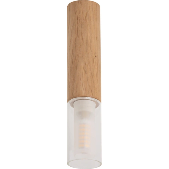 Точковий світильник Zuma Line MADERA 3210103