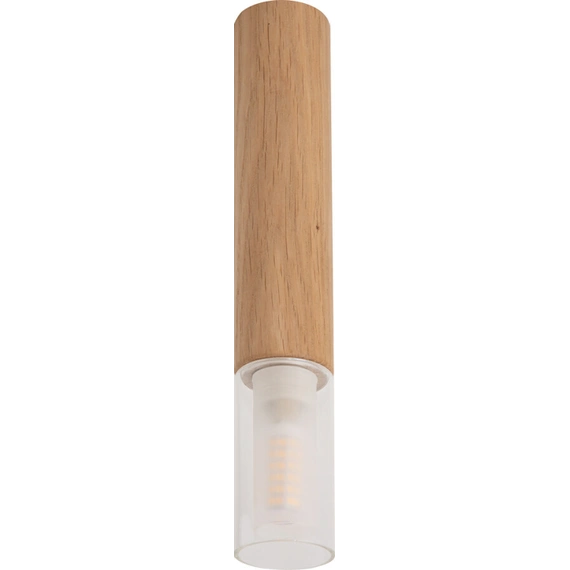 Точковий світильник Zuma Line MADERA 3210203
