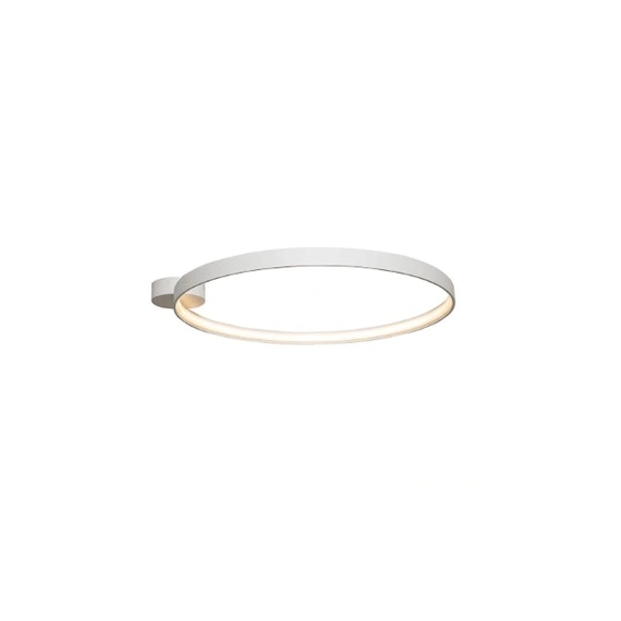 Люстра Zuma Line LA0769 CIRCLE