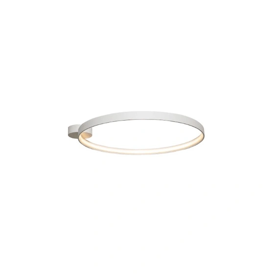 Люстра Zuma Line LA0769 CIRCLE