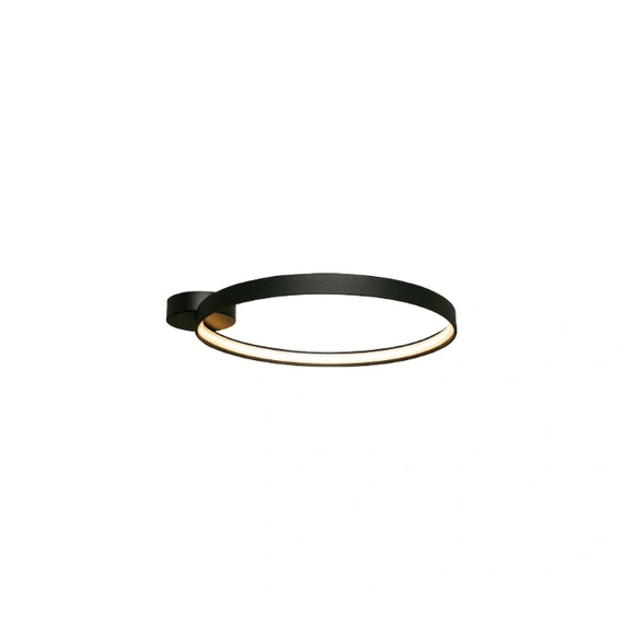 Люстра Zuma Line LA0770 CIRCLE