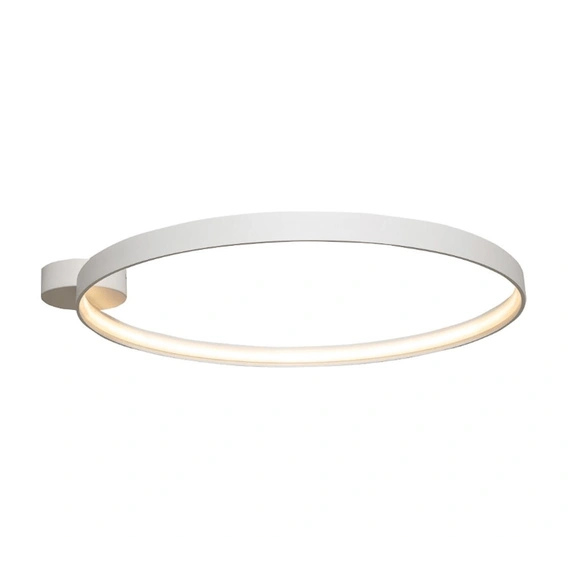 Люстра Zuma Line LA0771 CIRCLE