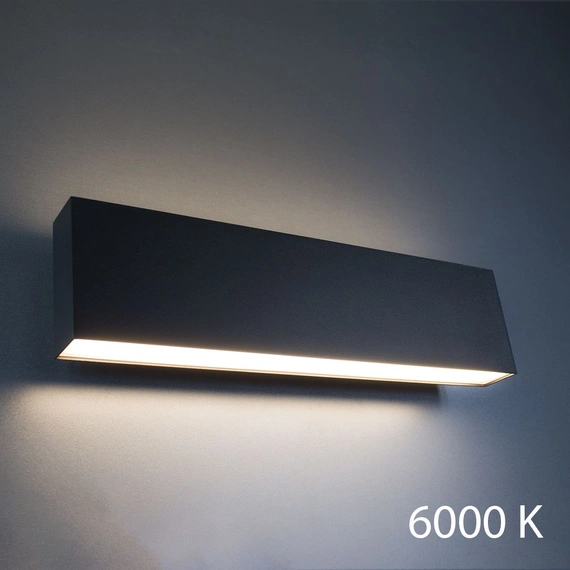 Настінний світильник ImperiumLight Attache 300240.05.93