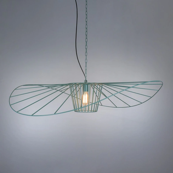 Люстра ImperiumLight Lady 351120.32.05