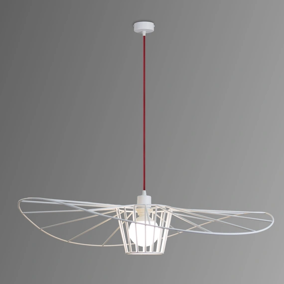 Люстра ImperiumLight Lady 35180.01.16