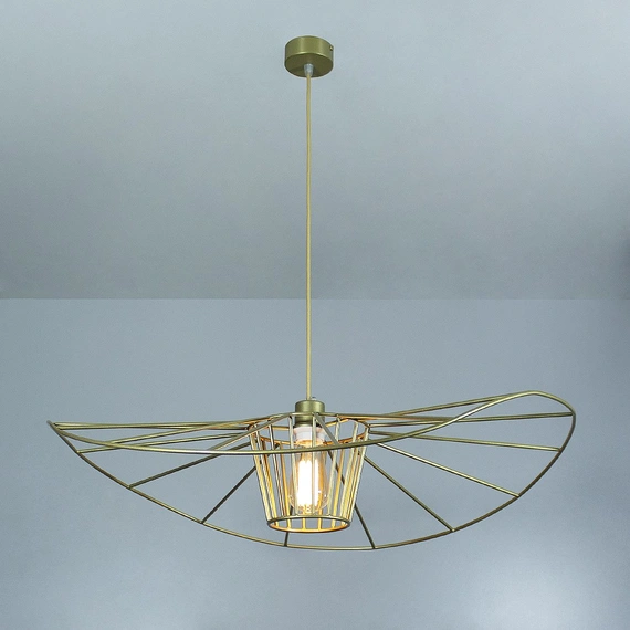 Люстра ImperiumLight Lady 35180.12.12