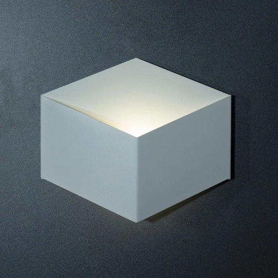 Настенный светильник ImperiumLight Envelope 352122.01.01