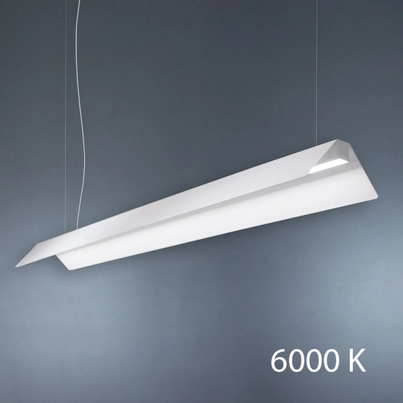 Підвісний світильник ImperiumLight Visor 3601200.01.93