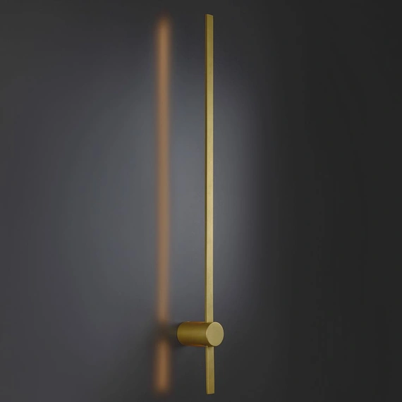 Настенный светильник ImperiumLight Arrow 420190.12.93