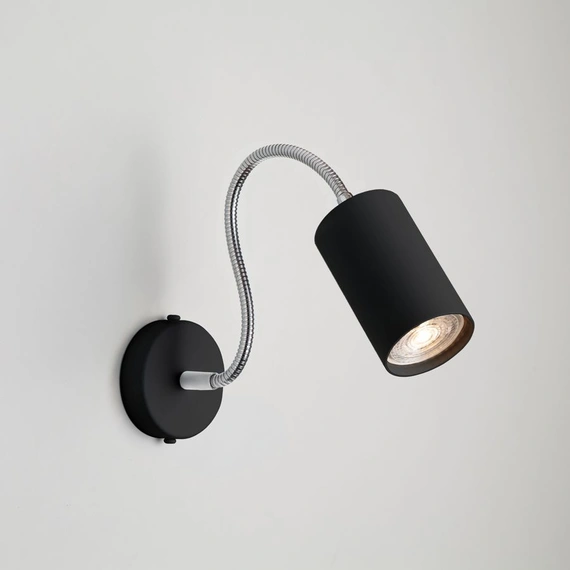 Світильник ImperiumLight Neck 448125.05.05