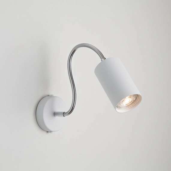 Світильник ImperiumLight Neck 448129.01.01