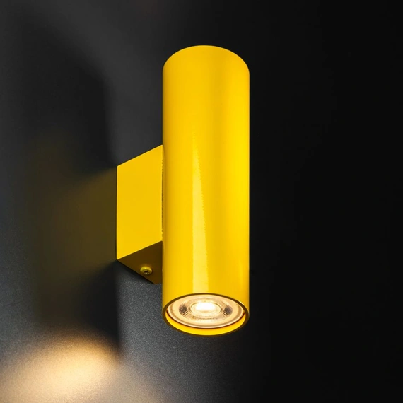 Настінний світильник ImperiumLight Accent 45220.19.19