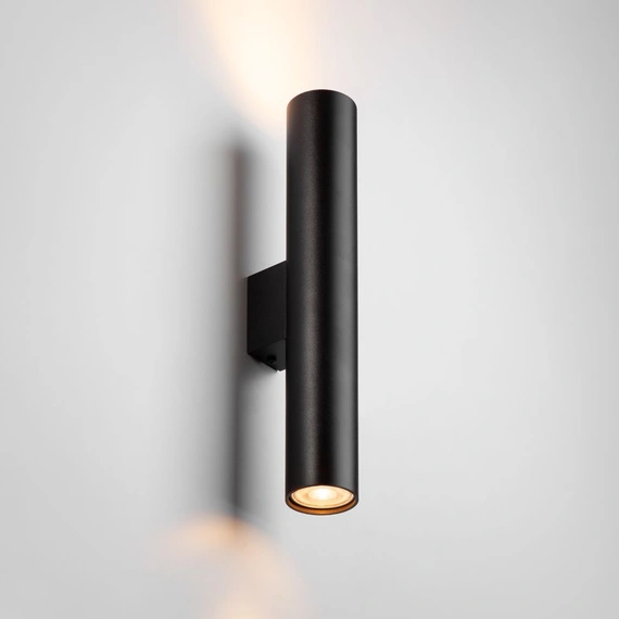 Настінний світильник ImperiumLight Accent 45240.05.05