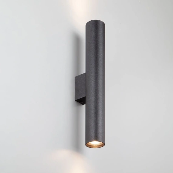 Настінний світильник ImperiumLight Accent 45240.54.54